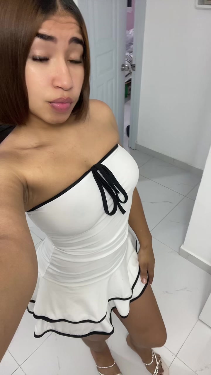 @Laura❤️💕