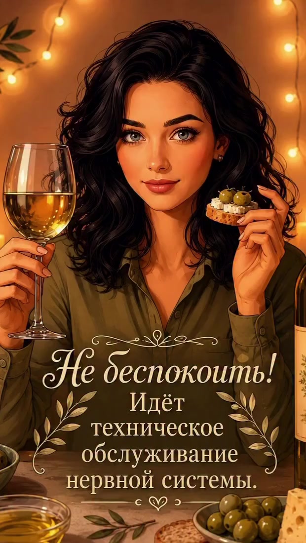 @🎶💎 Мария 💎 🎶
