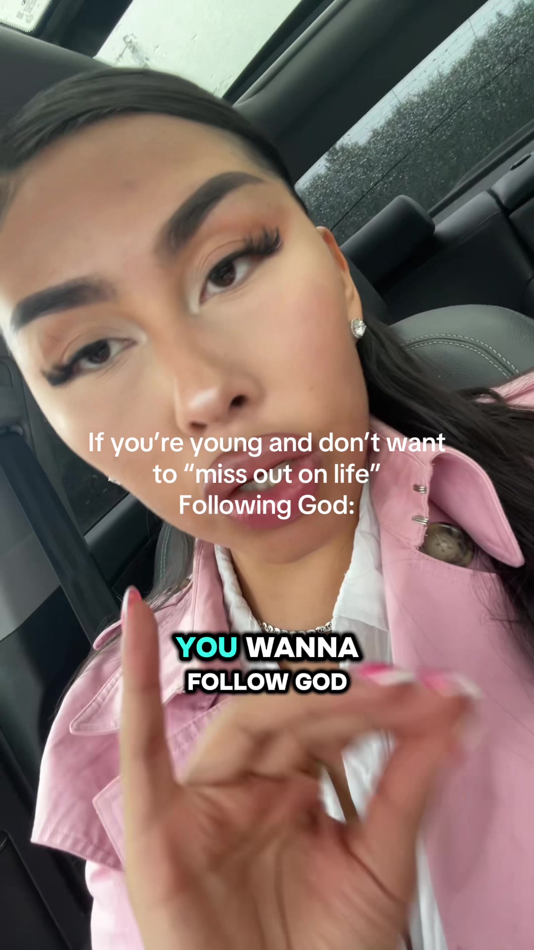 @1nonlybaby
