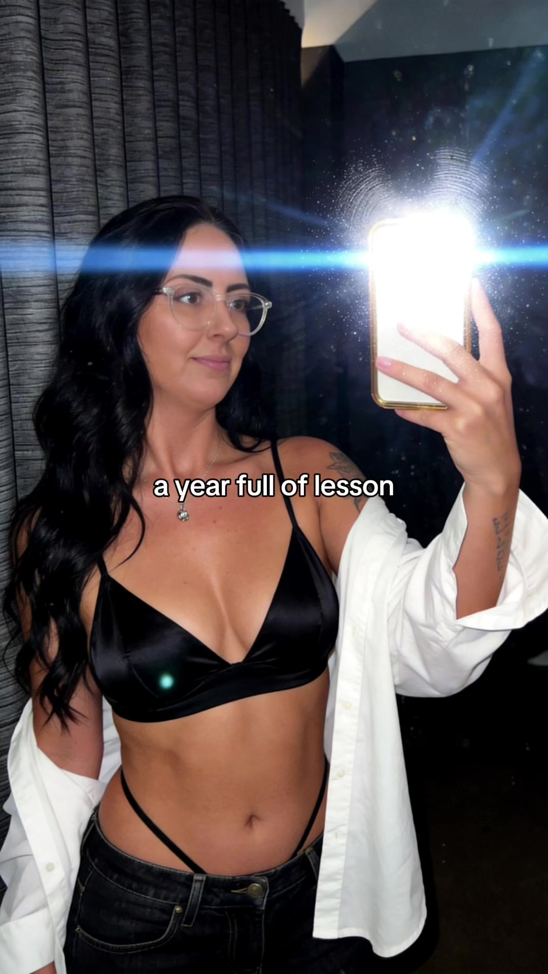 @adrianna