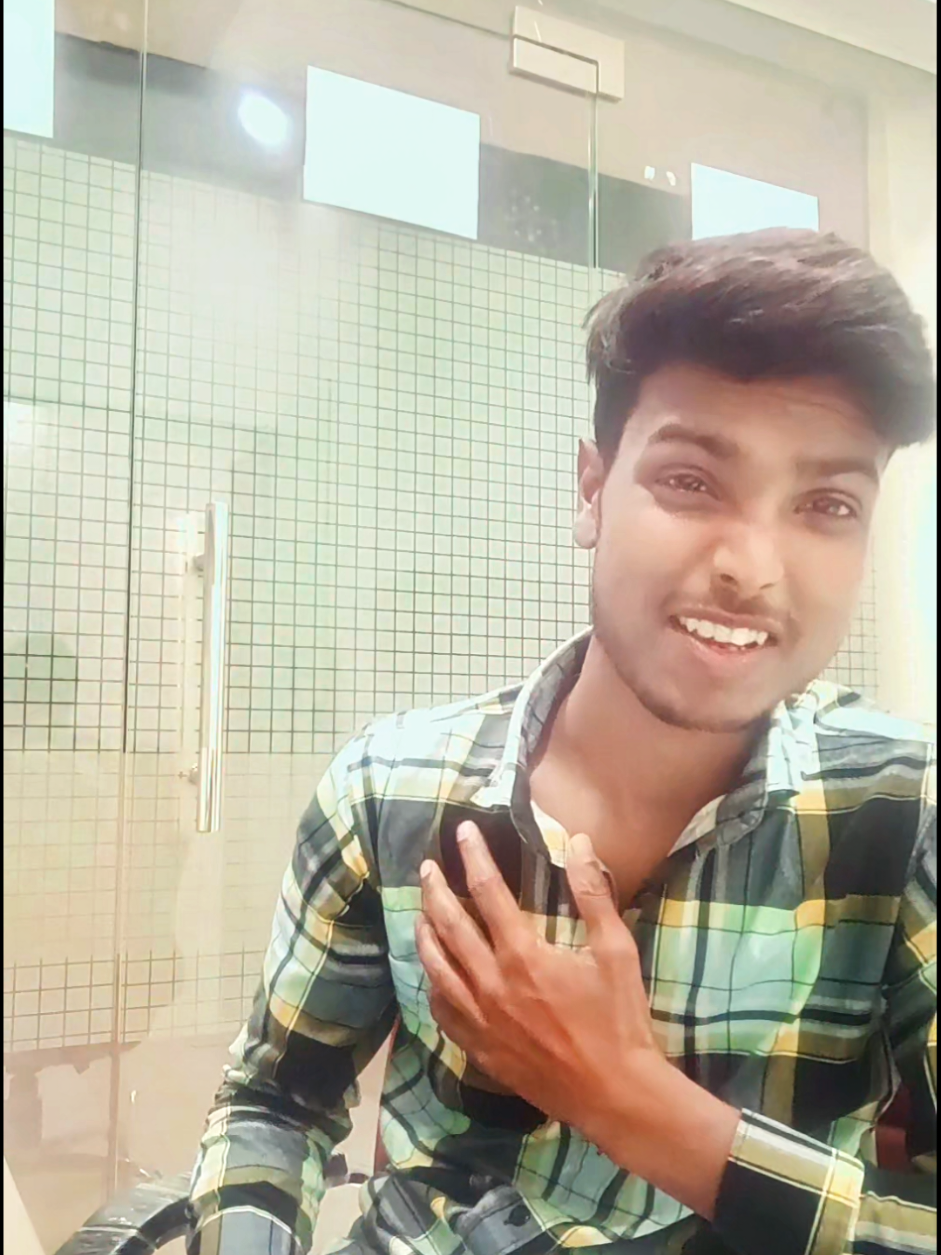 @Adarsh Mahto