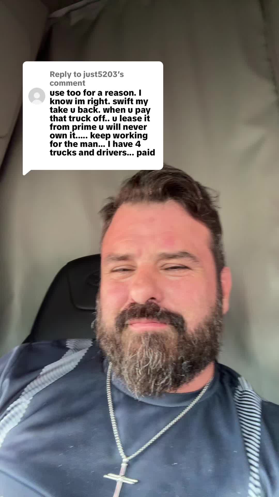 @🚛 Suttontransit 🇺🇸