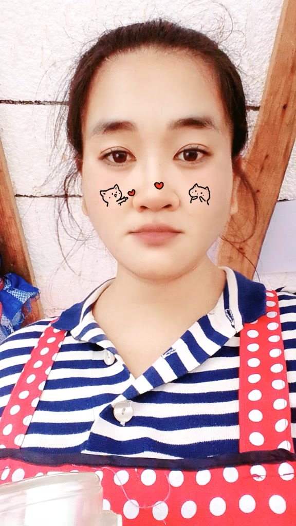 @🌾🇹🇭มิวก็ลูกตาหนวดไง🥰