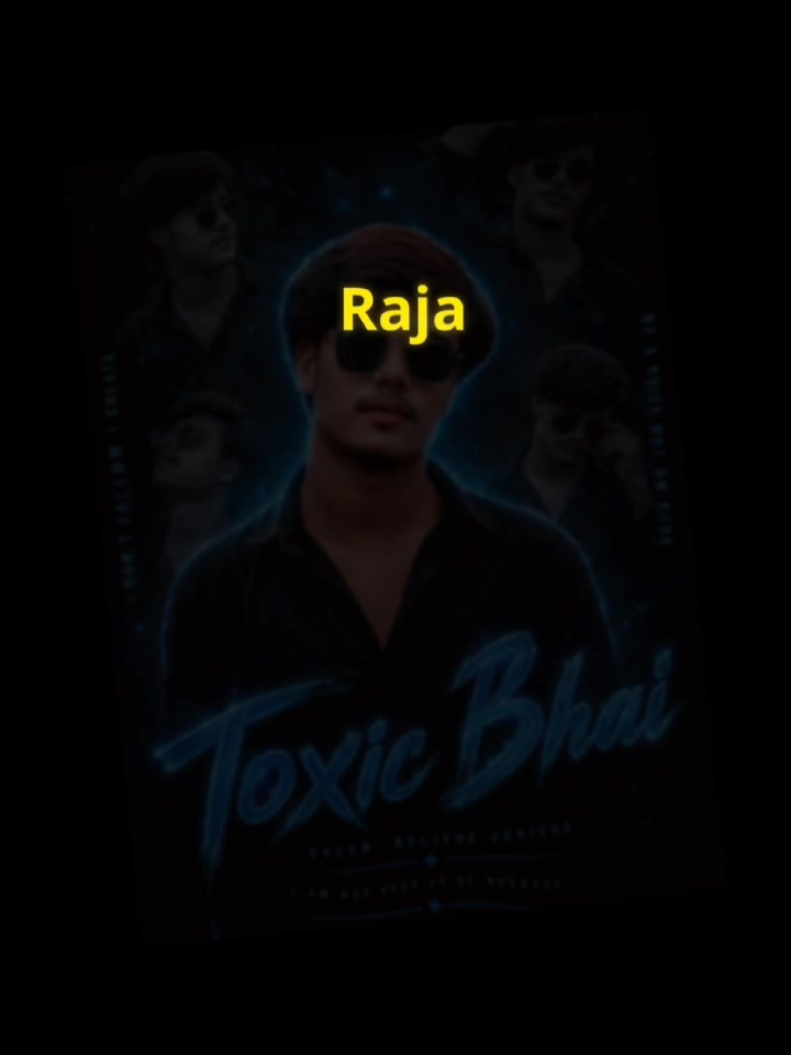 @Mr💕 Sidhant ❣️❣️🥀🥀