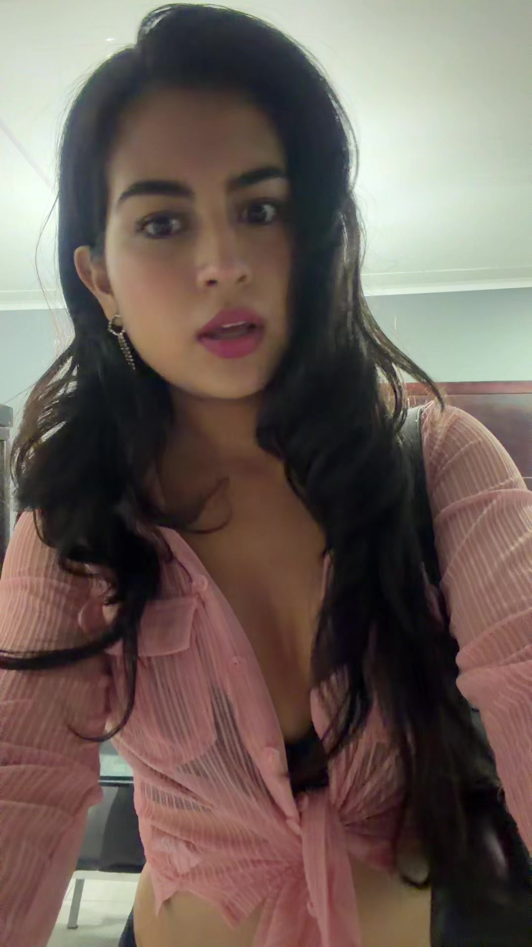 @isabelrubioo