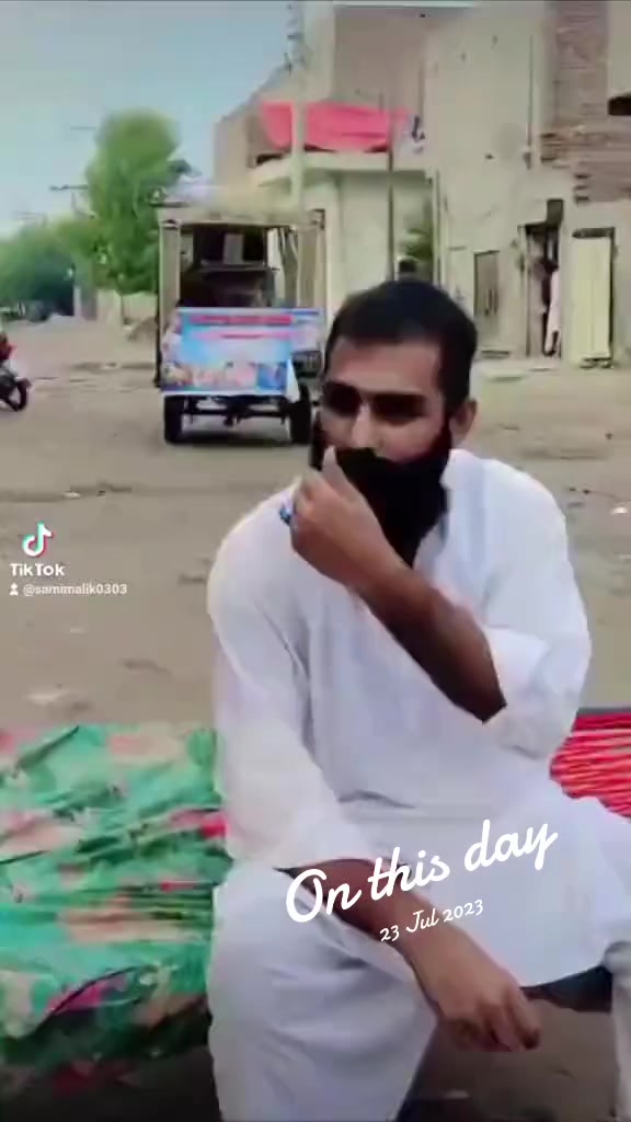 @SAMI MALIK