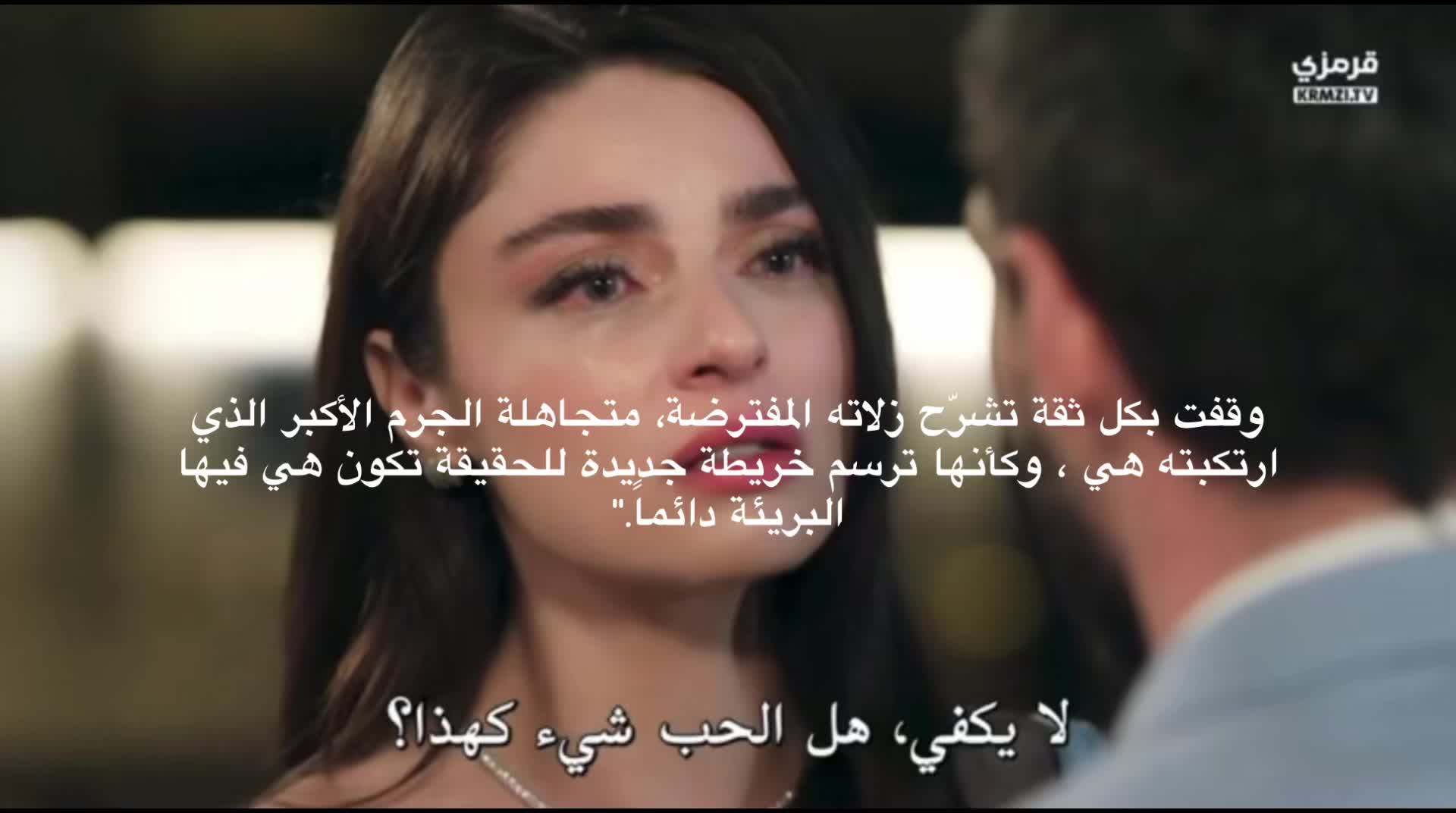 @✨💗İ𝕽𝕸𝖀𝕾💗✨