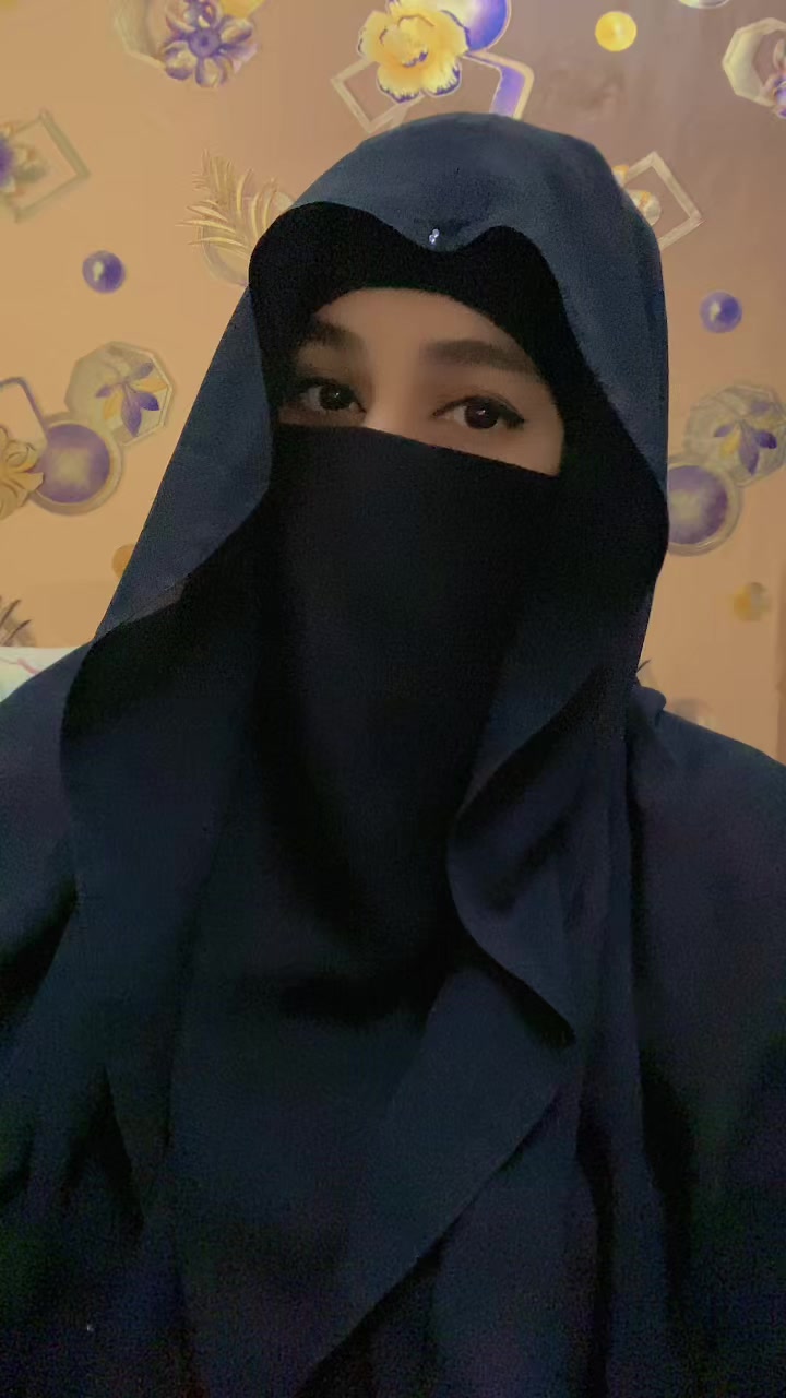 @@🥀S😇Murshad 🧿