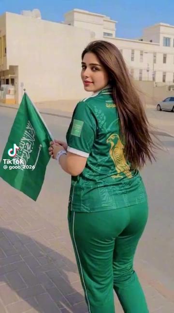 @🕊️العاليه🕊️💟