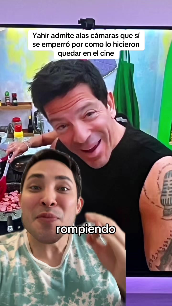 @MAKITO MAKITO🐱