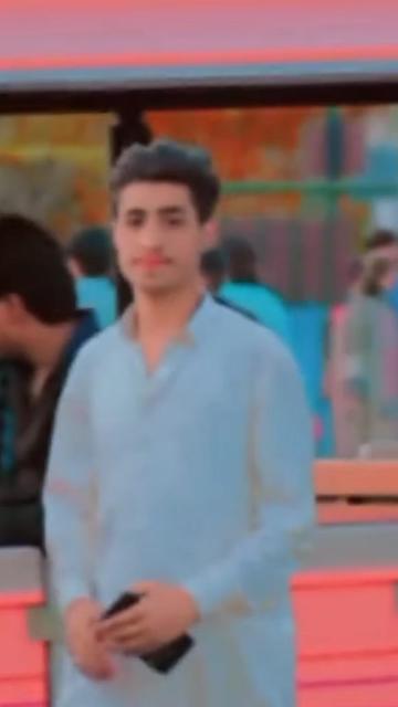 @irfan♛22♛ᡕᠵ气 ࠣ࠘ᡁࠣ࠘᠊᠊ࠢ࠘᠊᠊亠═一💥