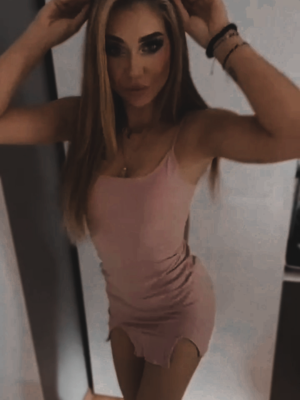 @𝓜𝔂𝓷𝓲𝓪 🦋🐭