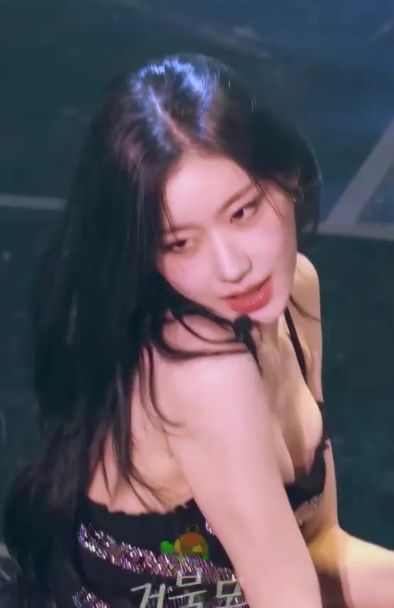 @kpopfapmyanmar