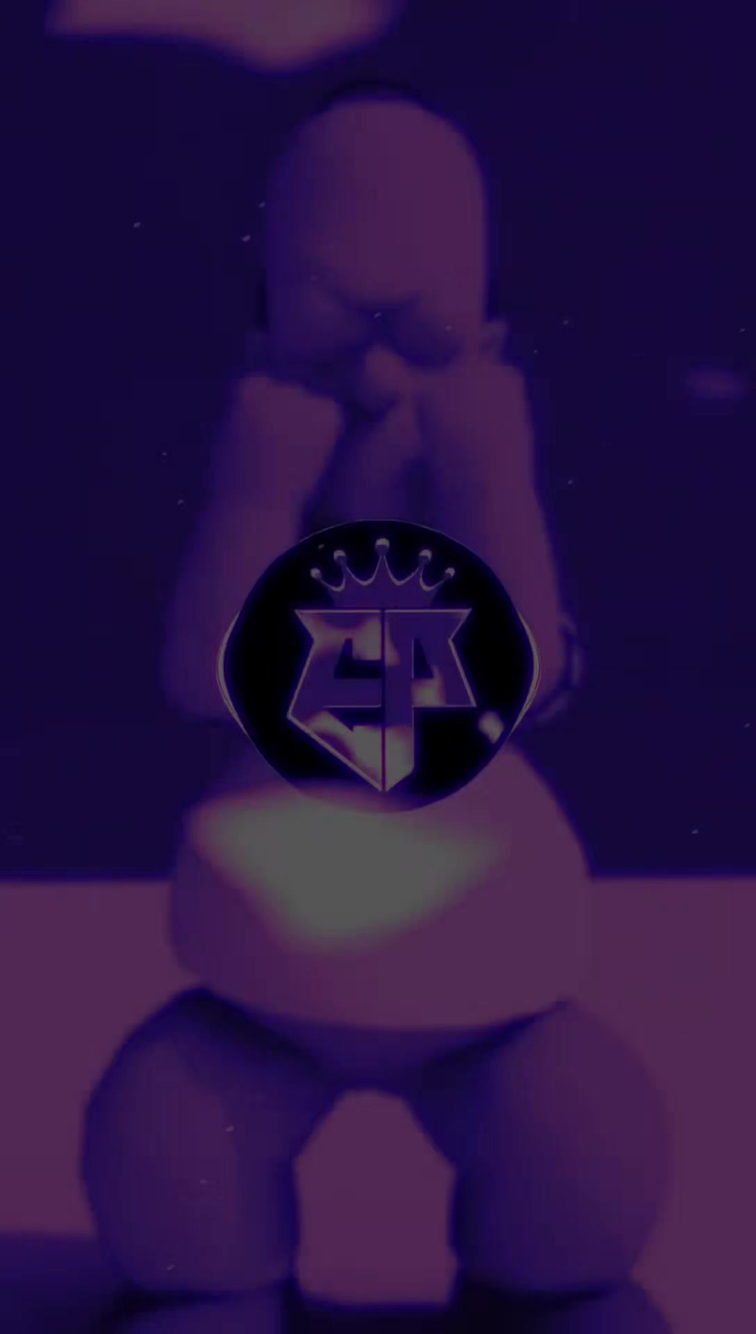 @EPIC Music 〩