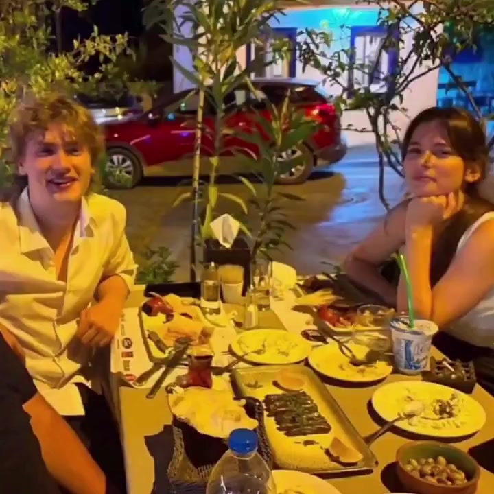 @๐ฌ๐๐ ๐ฌ๐
๐๐๐โโฏ๏ธ