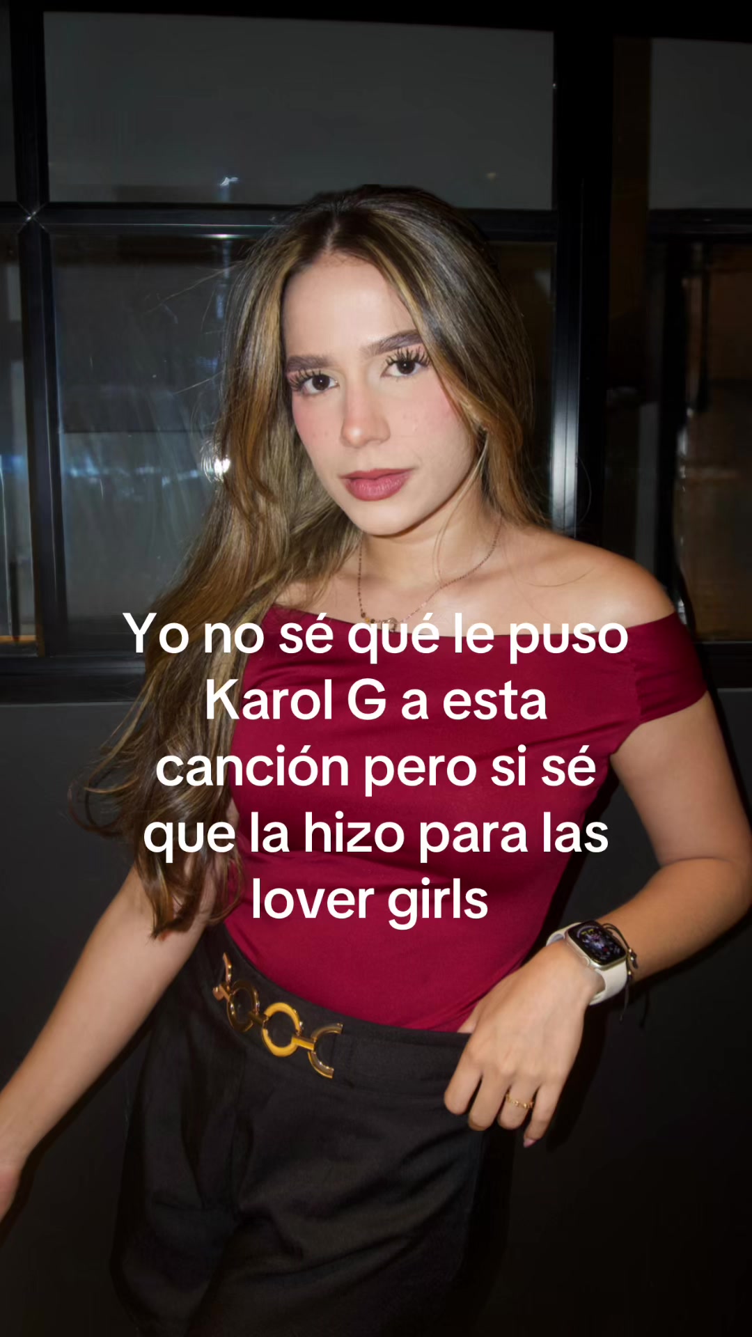 @Paula Andrea 💋
