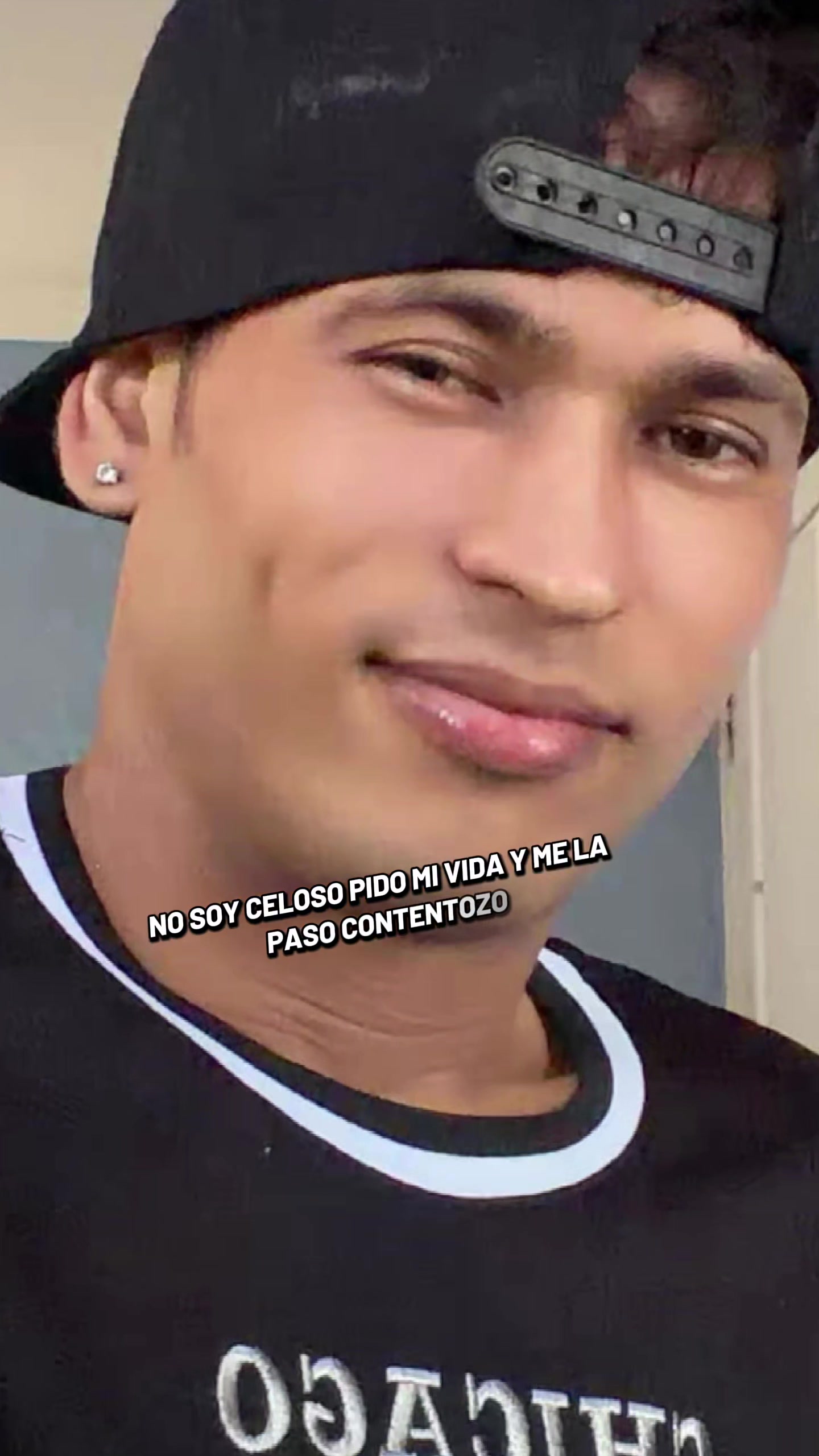 @el kaizar 🇺🇲🇻🇪💯🔥