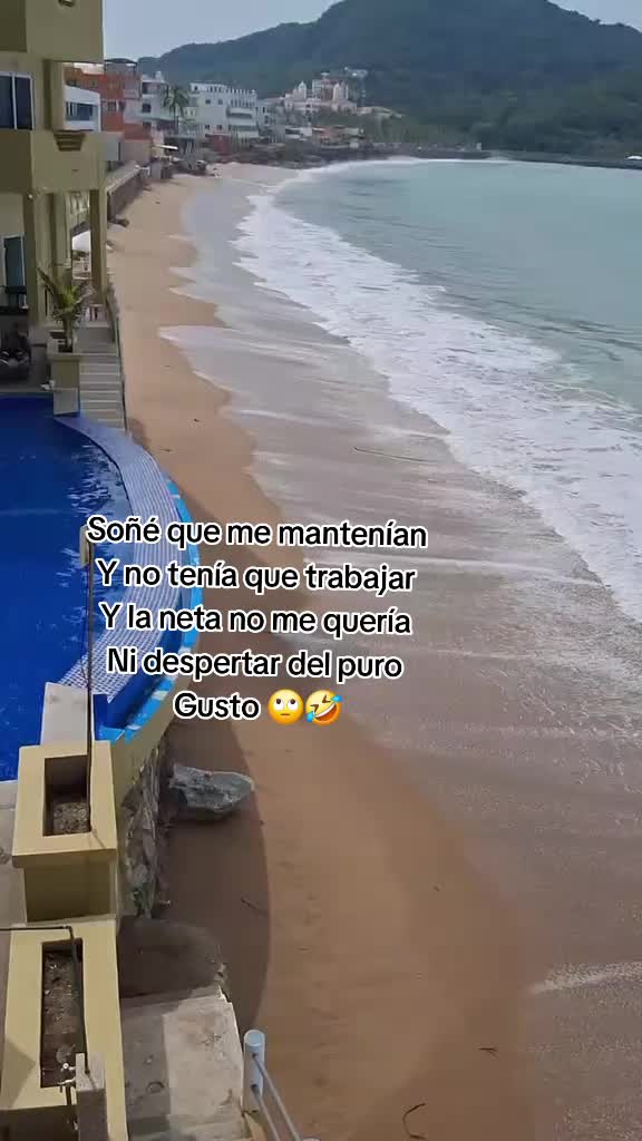 @Luz Llamas