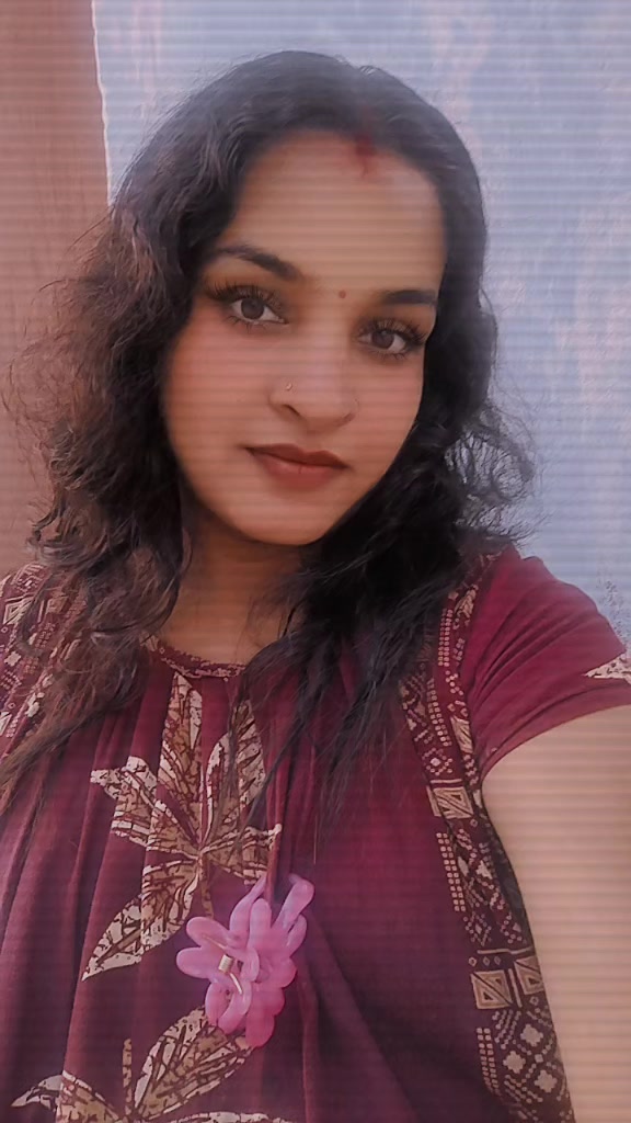 @Riyanshmom