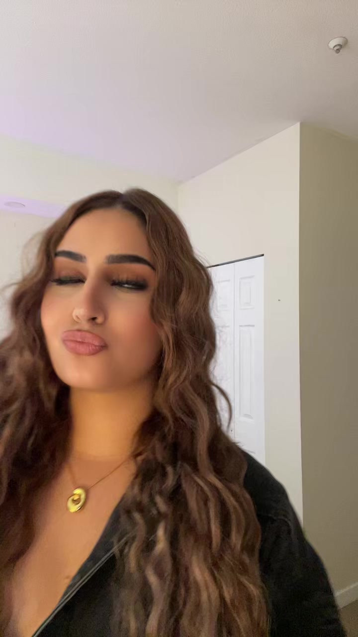 @SIMRAN