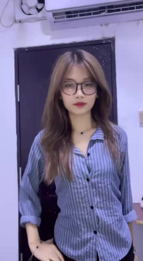 @Xīnyí˖ᥫ᭡.་༘࿐