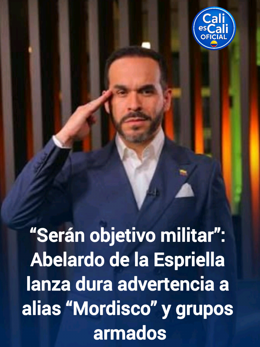 @Cali es Cali OFICIAL