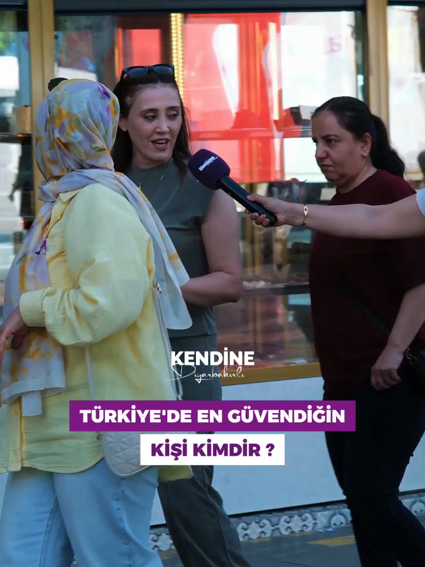 @Kendine Diyarbakırlı