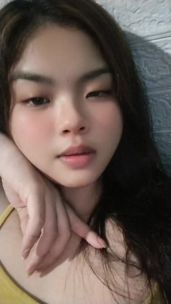 @Teacher May๐ง๐ซโ