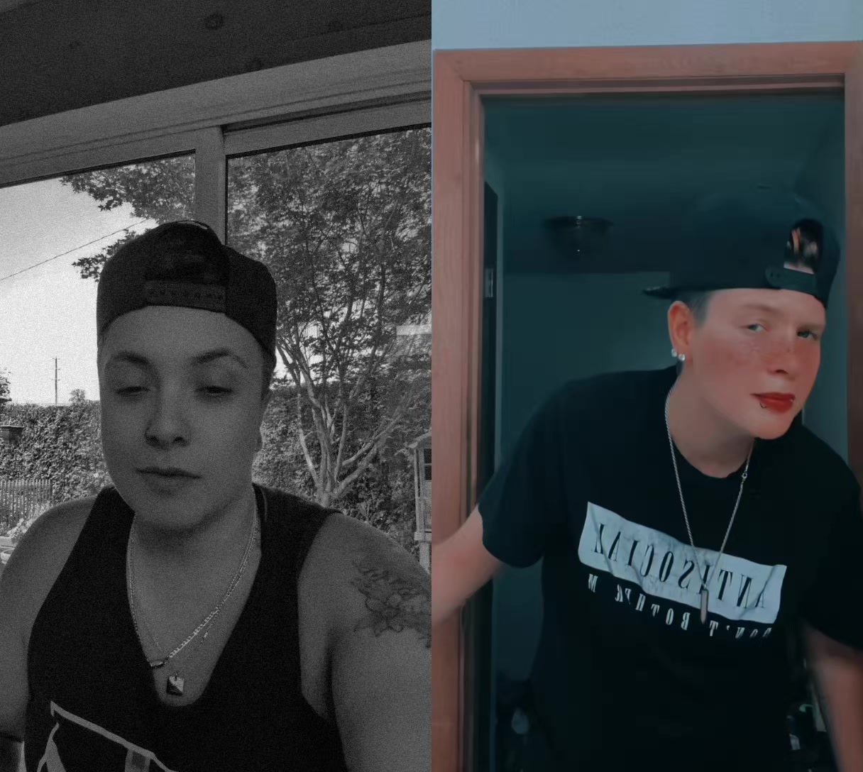 @dakota.69
