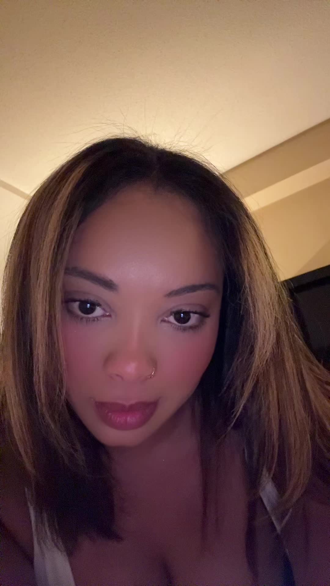@Dominique Angelique