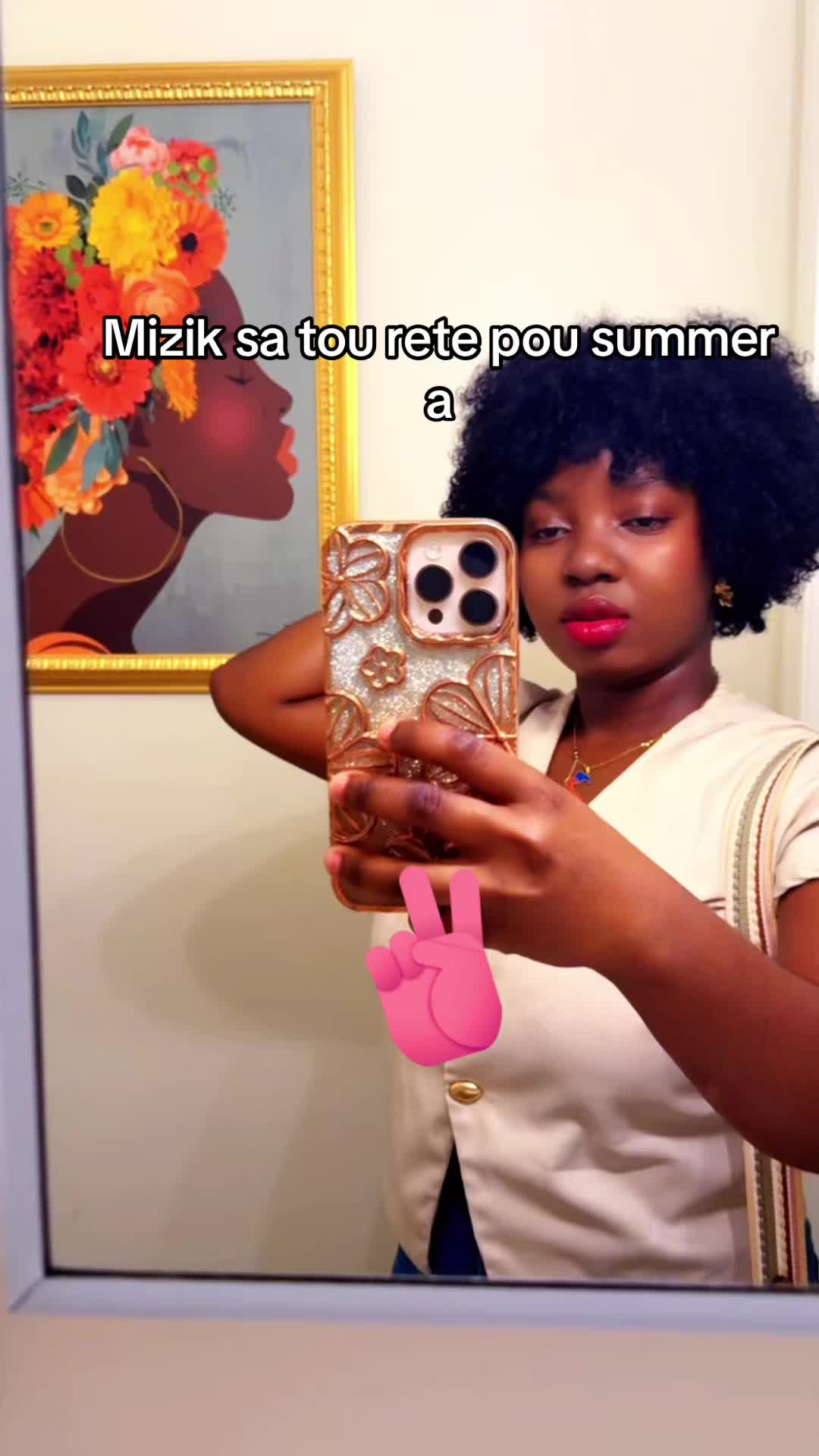 @🌹