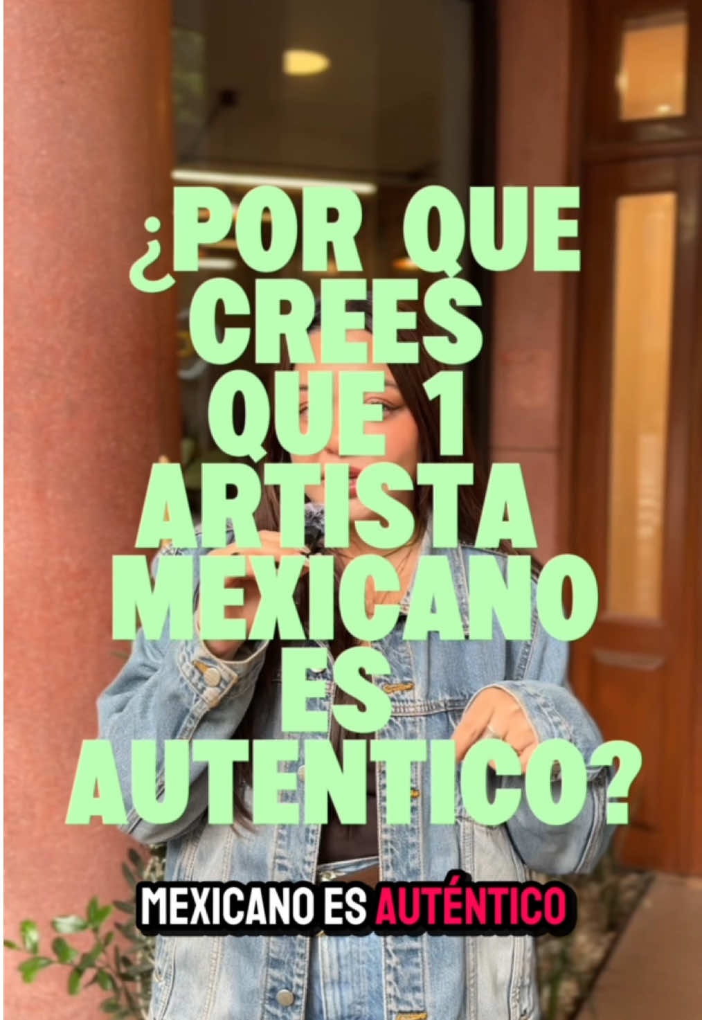 @Symphonic Latino