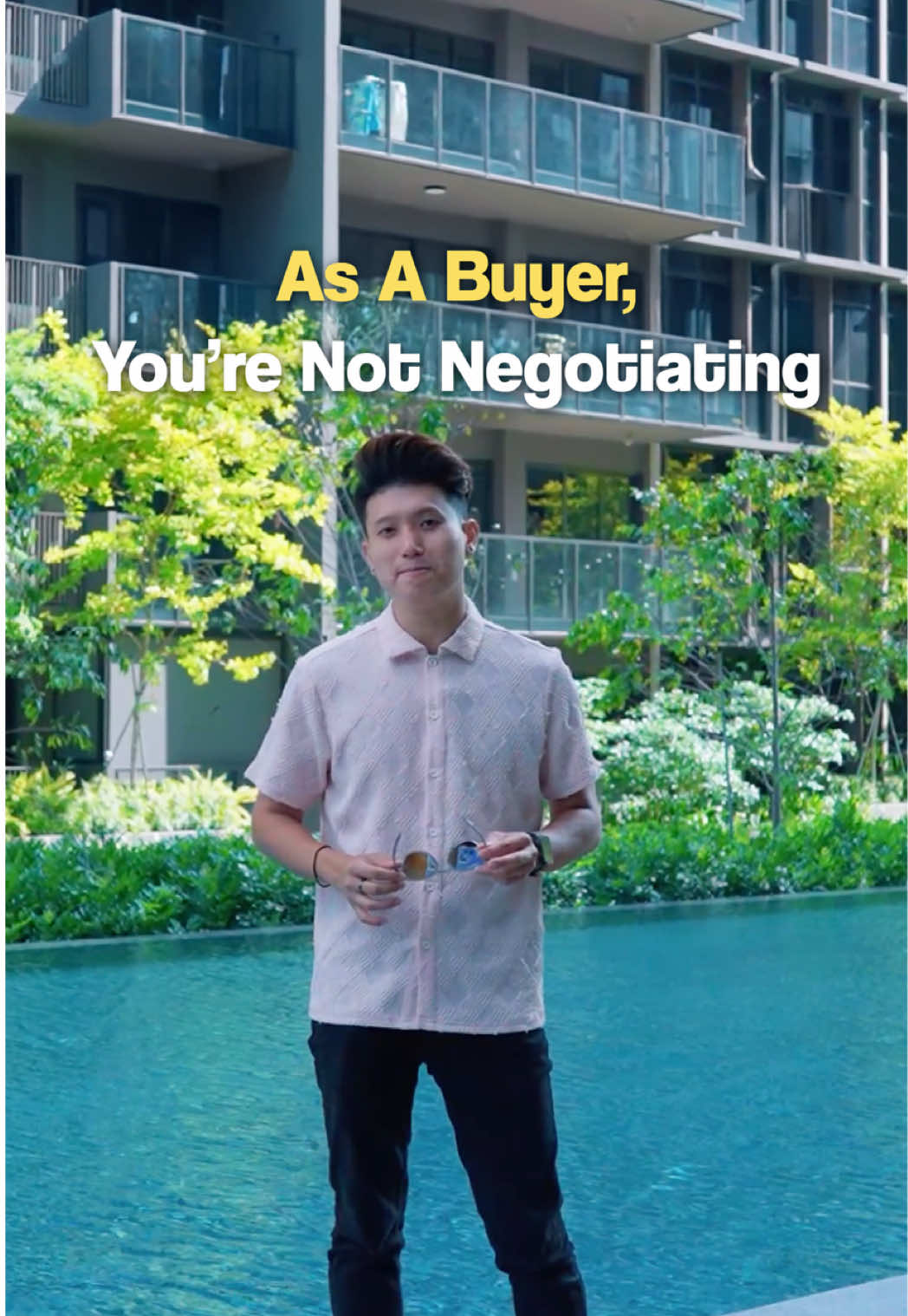 @Ainsley Chong