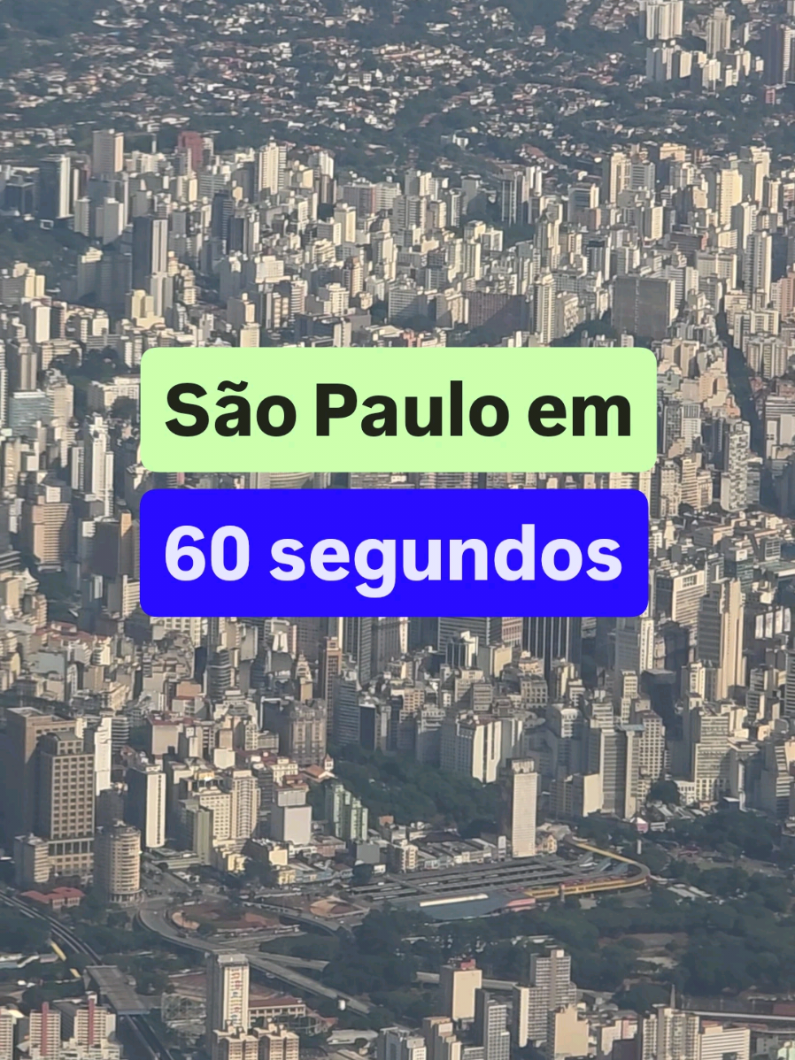 @Pousos e decolagens