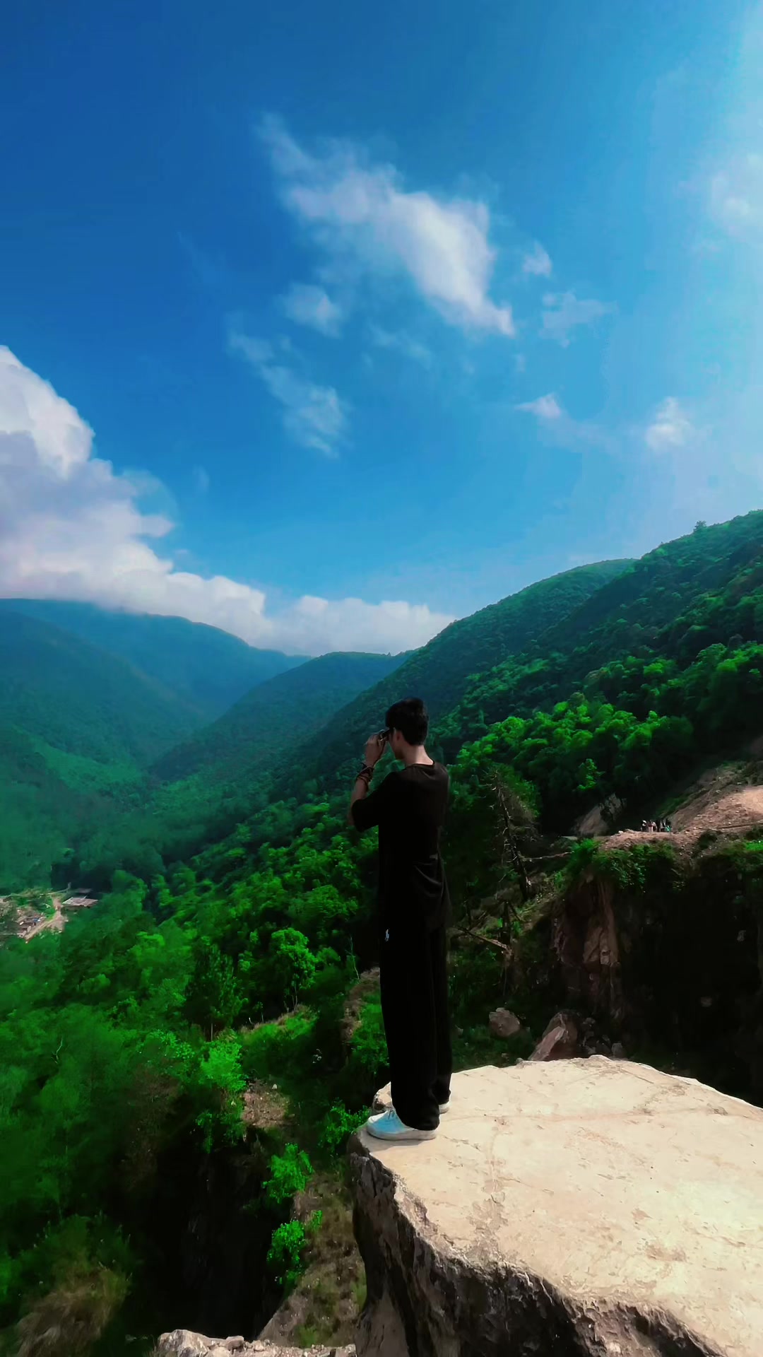 @སམPAN 