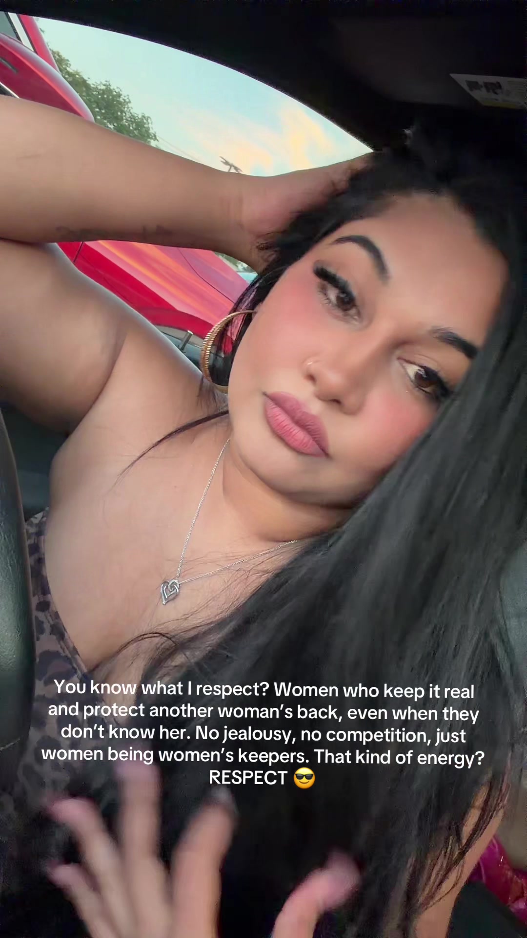@vanie_Netra♥️