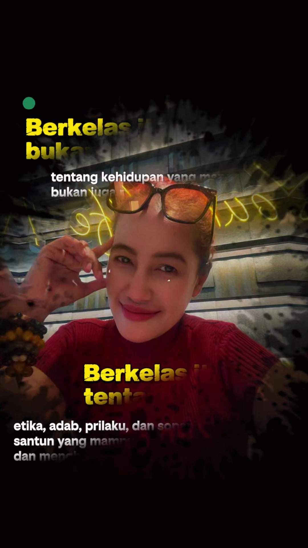 @Aldebrans