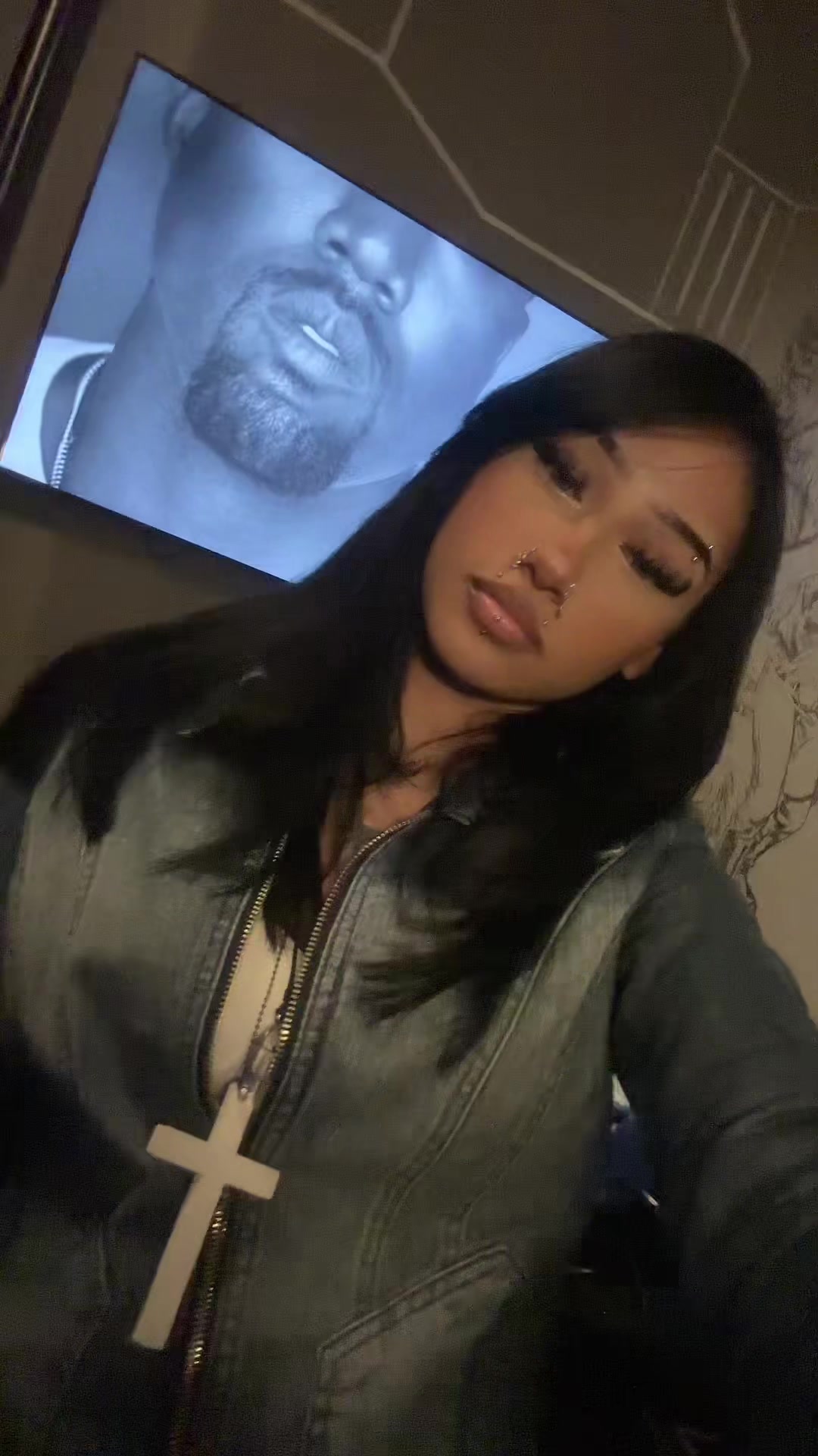 @Niyumicocozao💩