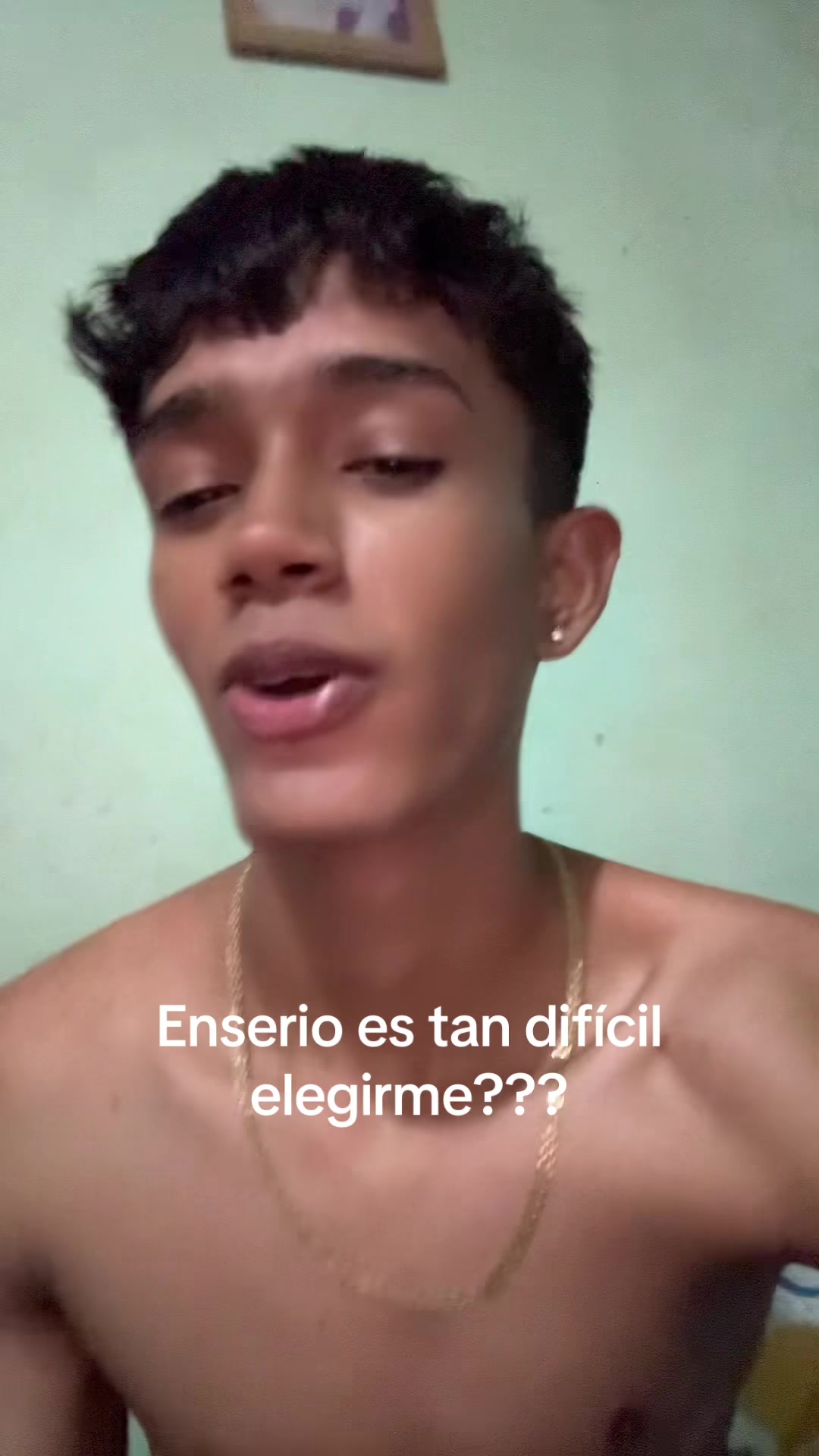 @Alexander Luna