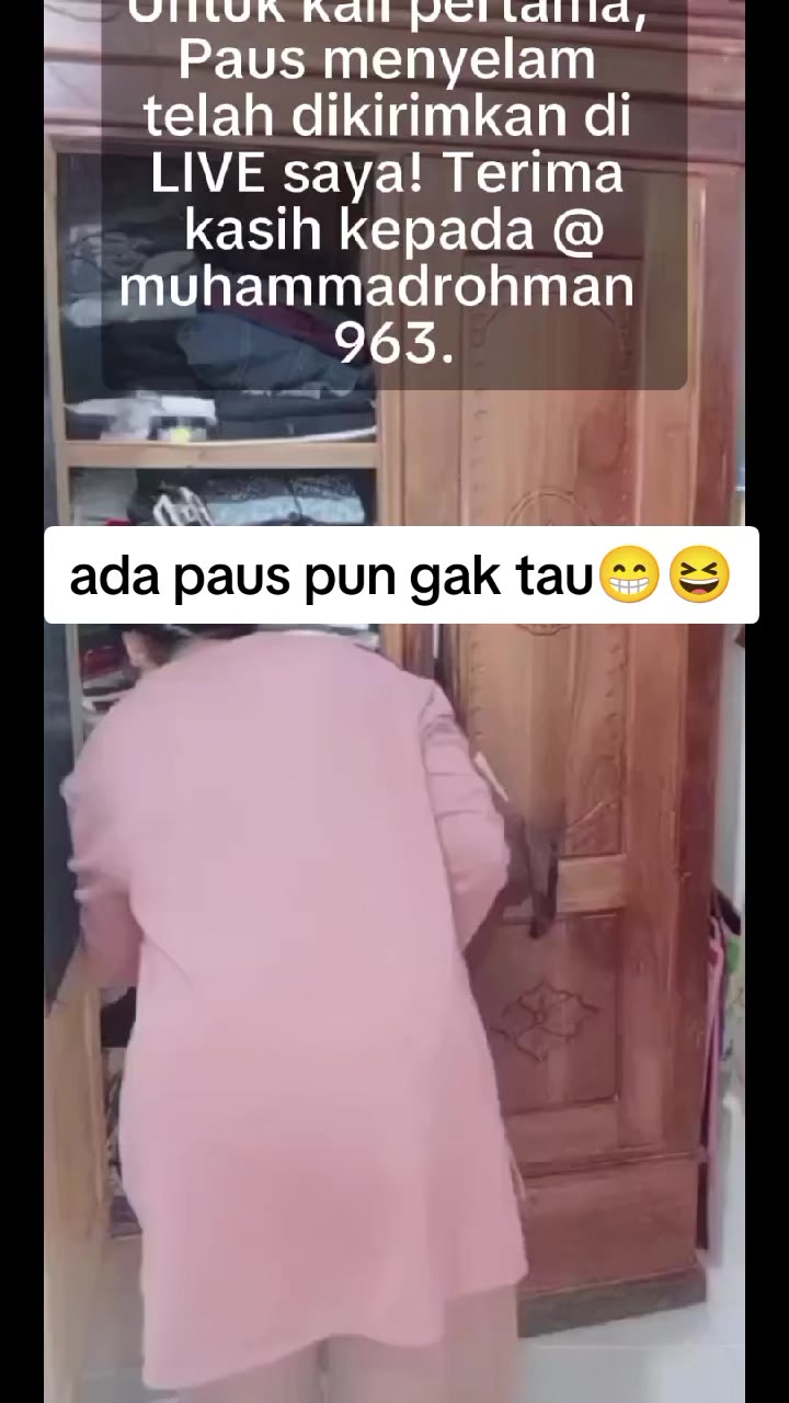 @Anita👩