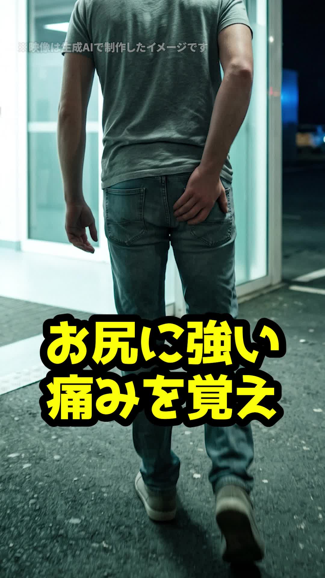 @岡野タケシ弁護士【アトム法律グループ】