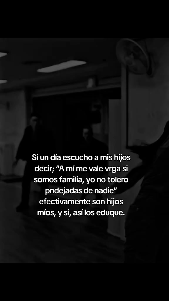 @Elida Orellana