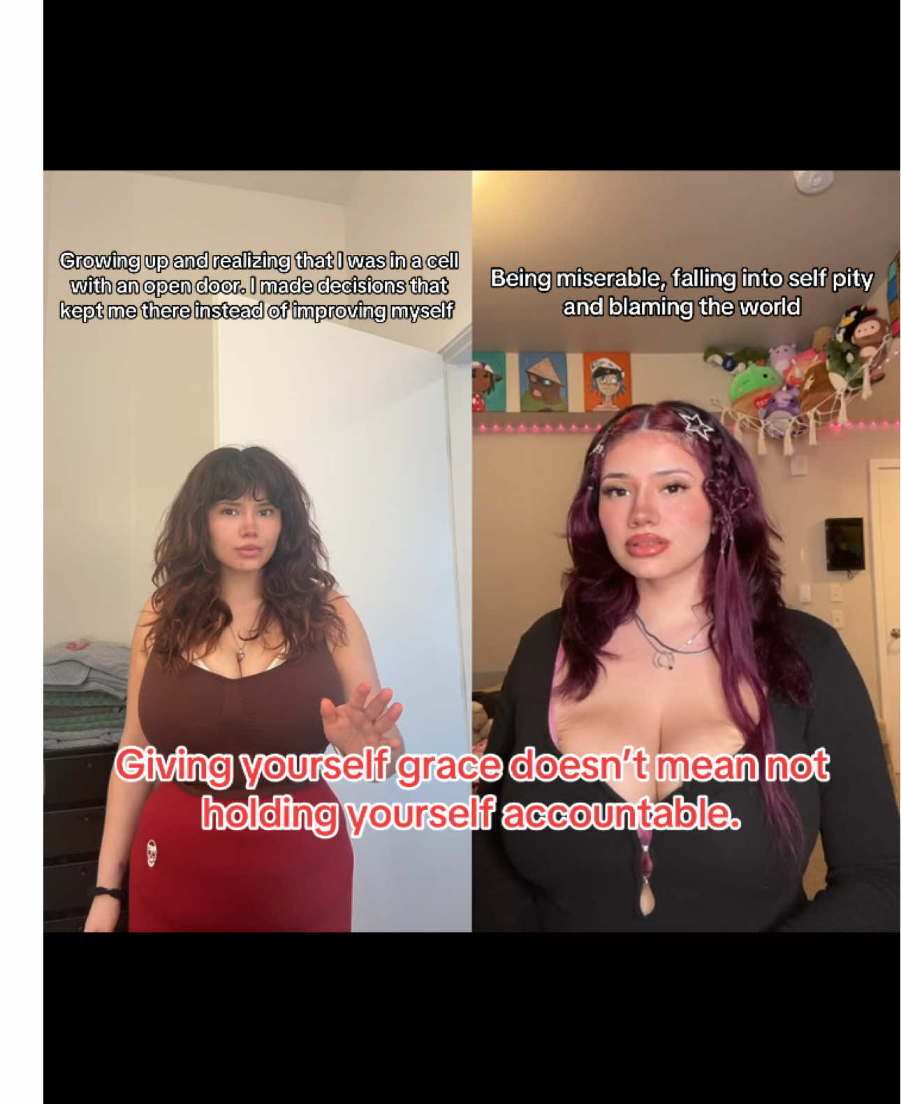 @Jokapho
