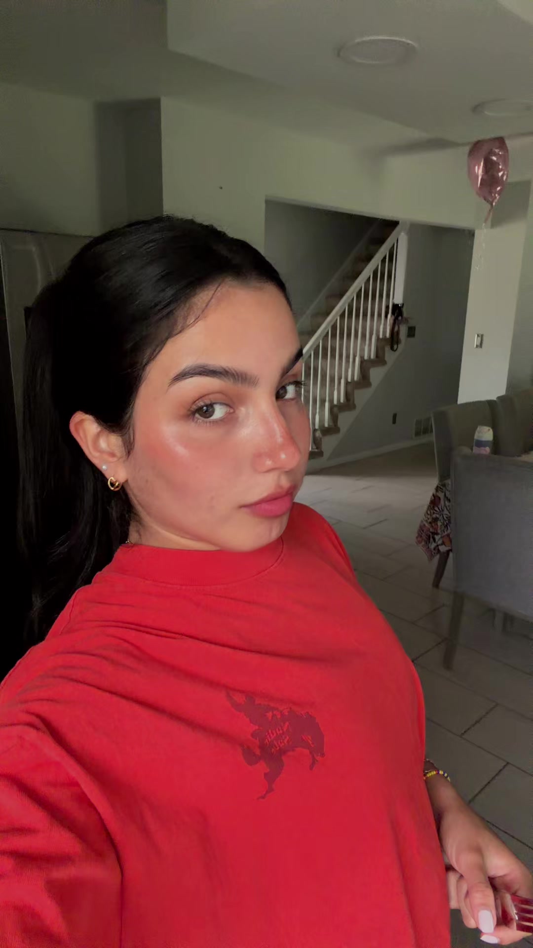 @Pelinegra
