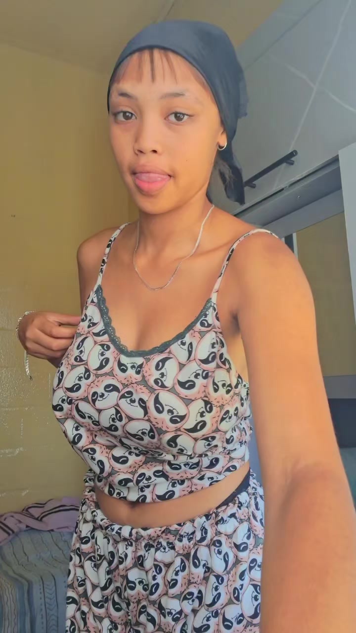 @TAY🦋