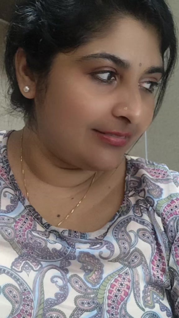 @anna rose