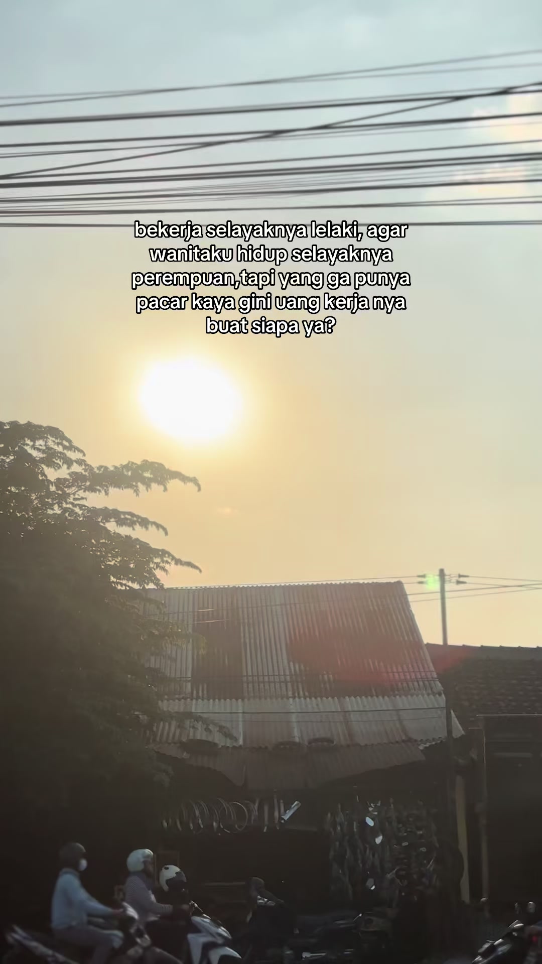 @farhan.trans12