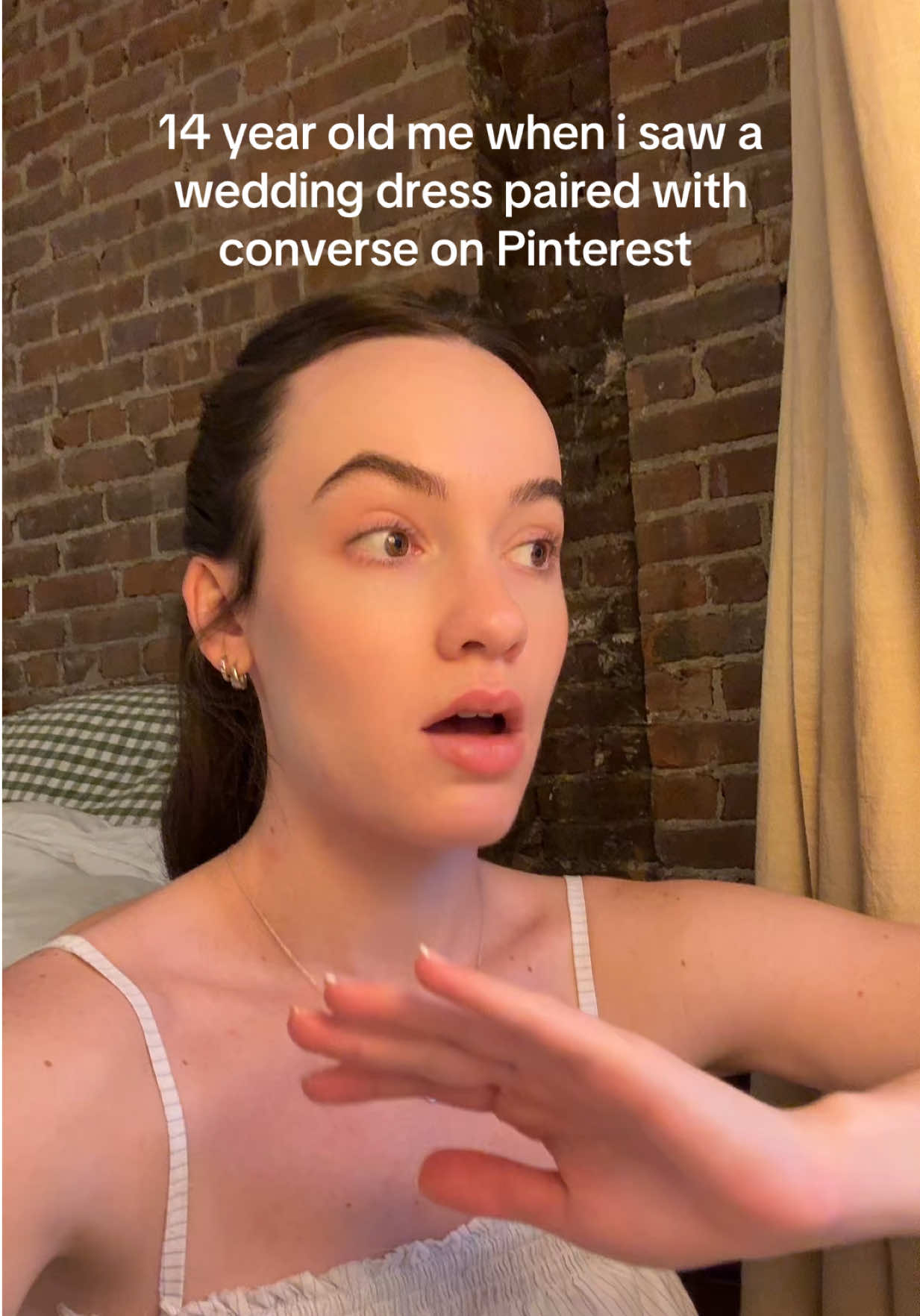 @pinterest
