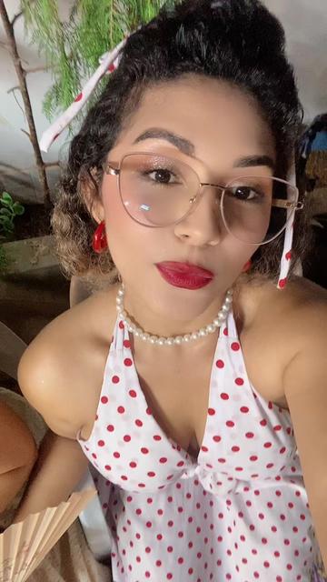 @𝒴𝓊𝒿𝑒