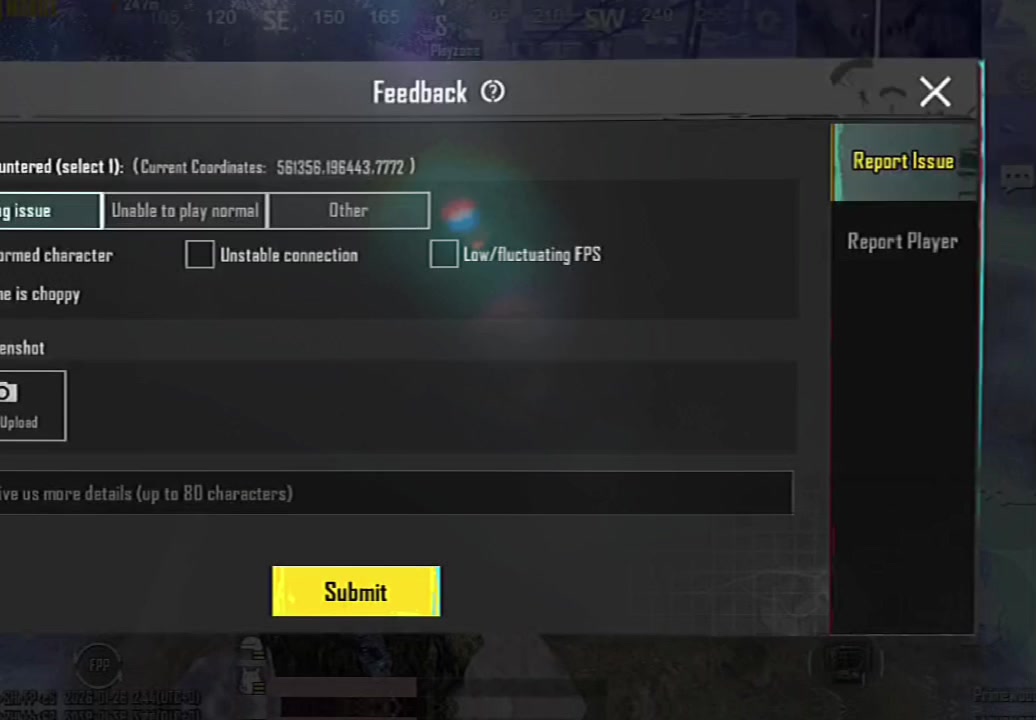 @layckkk